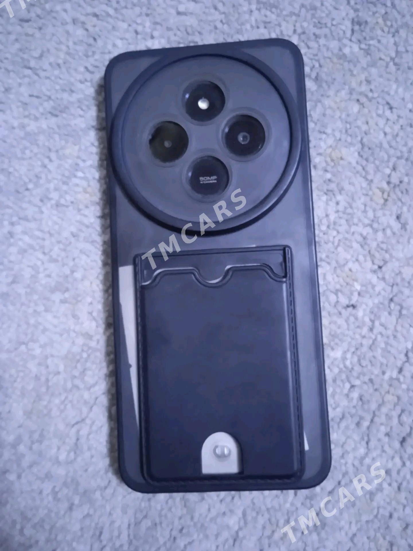 Redmi 14c - Türkmenbaşy - img 2