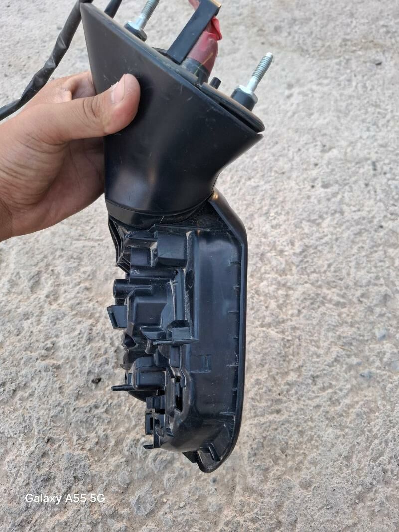 kemri 2020 bakaboy sag tarap 500 TMT - Garadamak - img 3