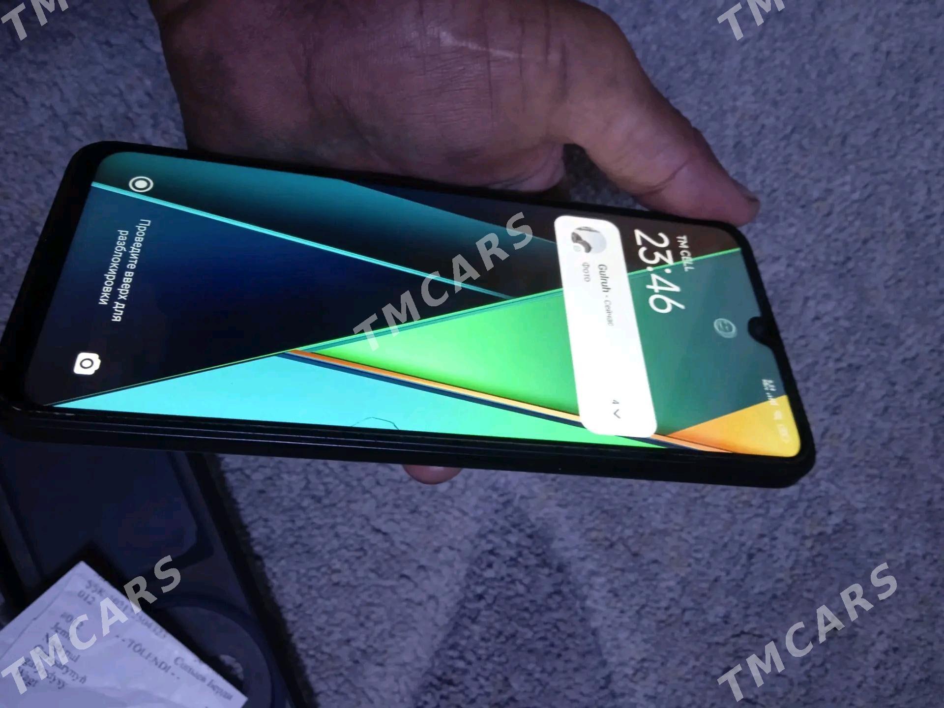 Redmi 14c - Türkmenbaşy - img 3