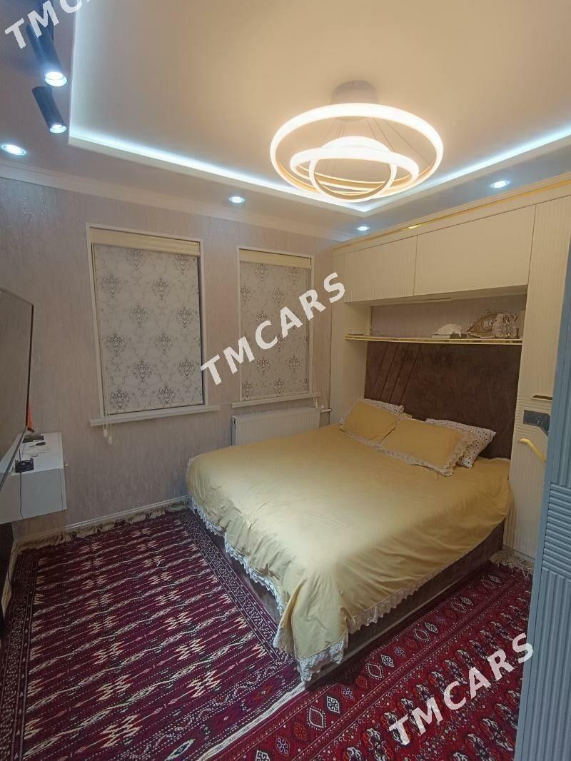 Buzmeyin jemagat - Büzmeýin - img 2