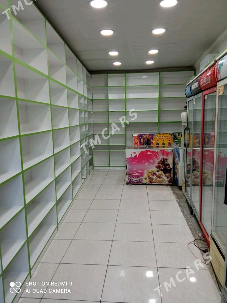 Arenda magazyn - Hitrowka - img 3