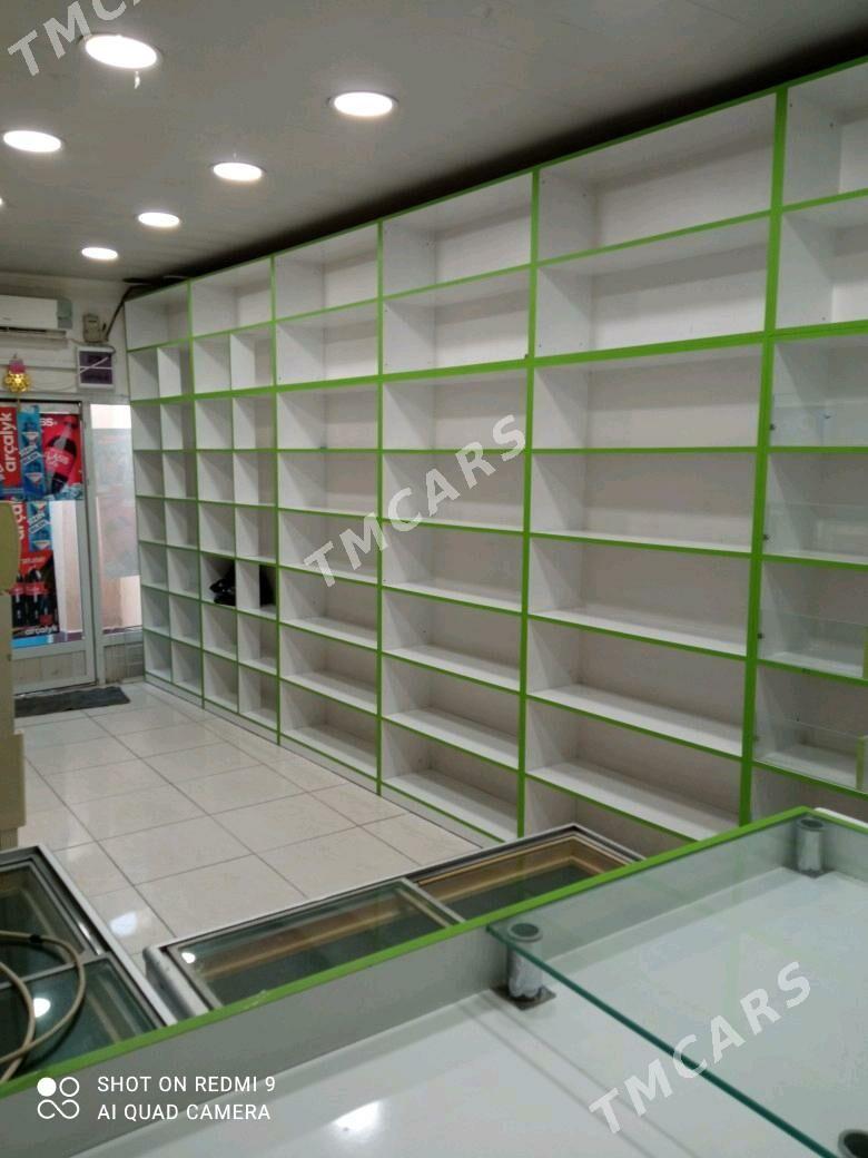Arenda magazyn - Hitrowka - img 4
