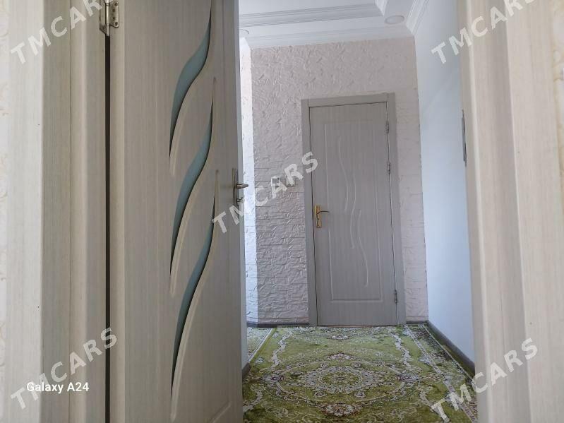 Coganly arkac katej - Ашхабад - img 5