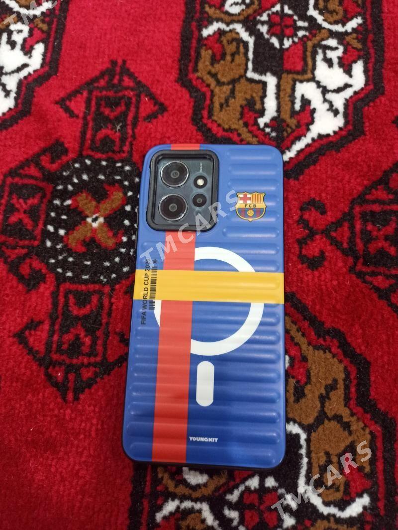 redmi Note 12 - Сейди - img 2