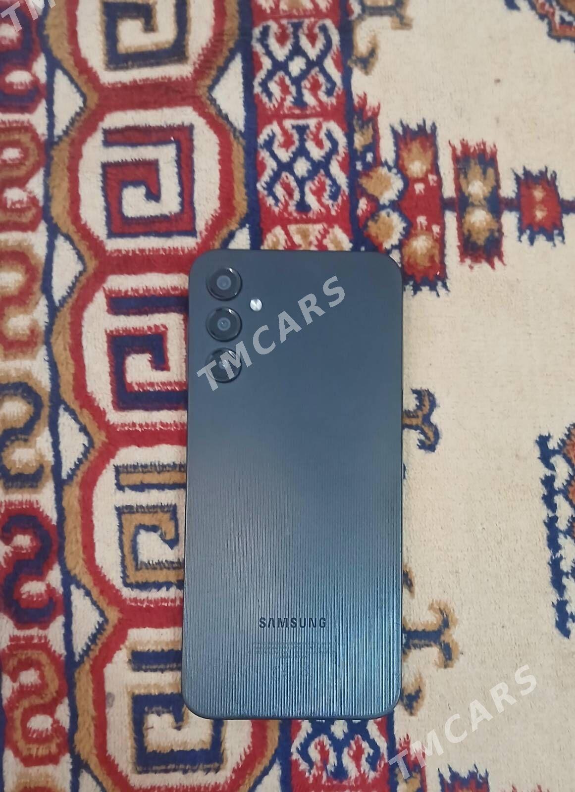 Samsung a14 - Daşoguz - img 2