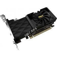 🟣GT640 2GB 128b GAMING - Türkmenabat - img 3