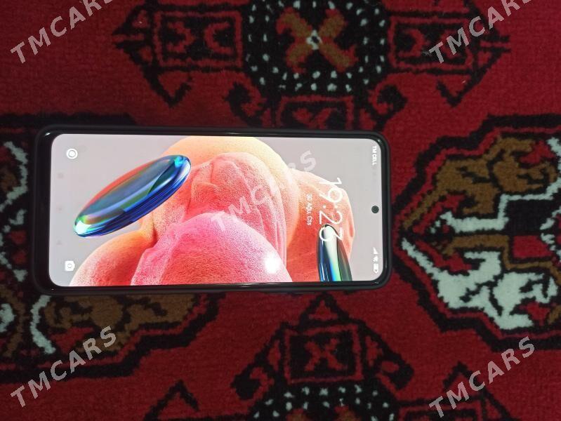 redmi Note 12 - Сейди - img 3