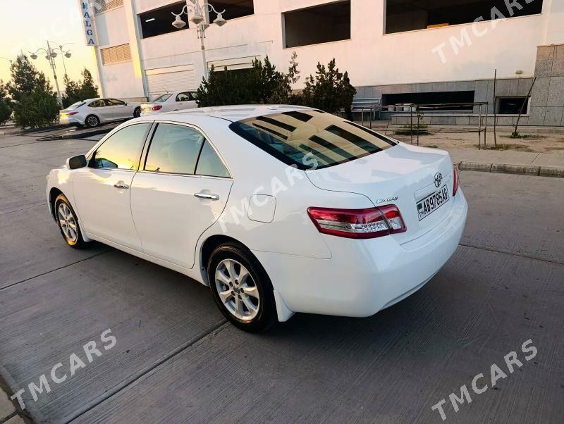 Toyota Camry 2010 - 180 000 TMT - Хитровка - img 6