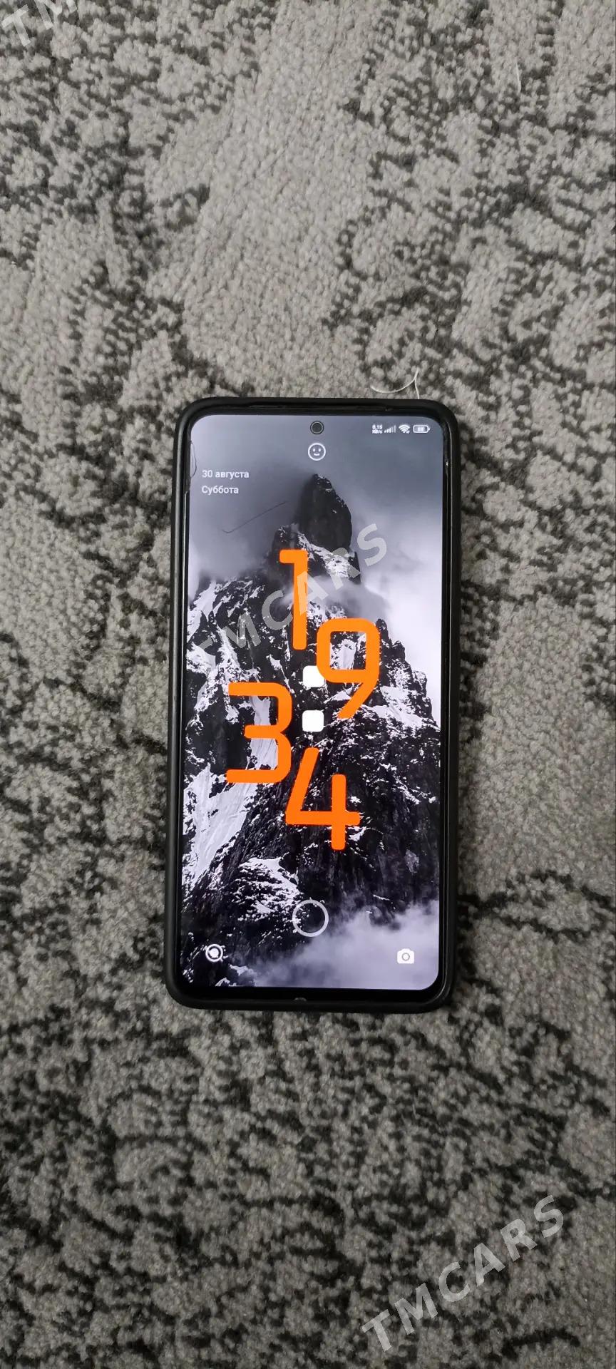 redmi not 13 redmi note 13 - Мары - img 2