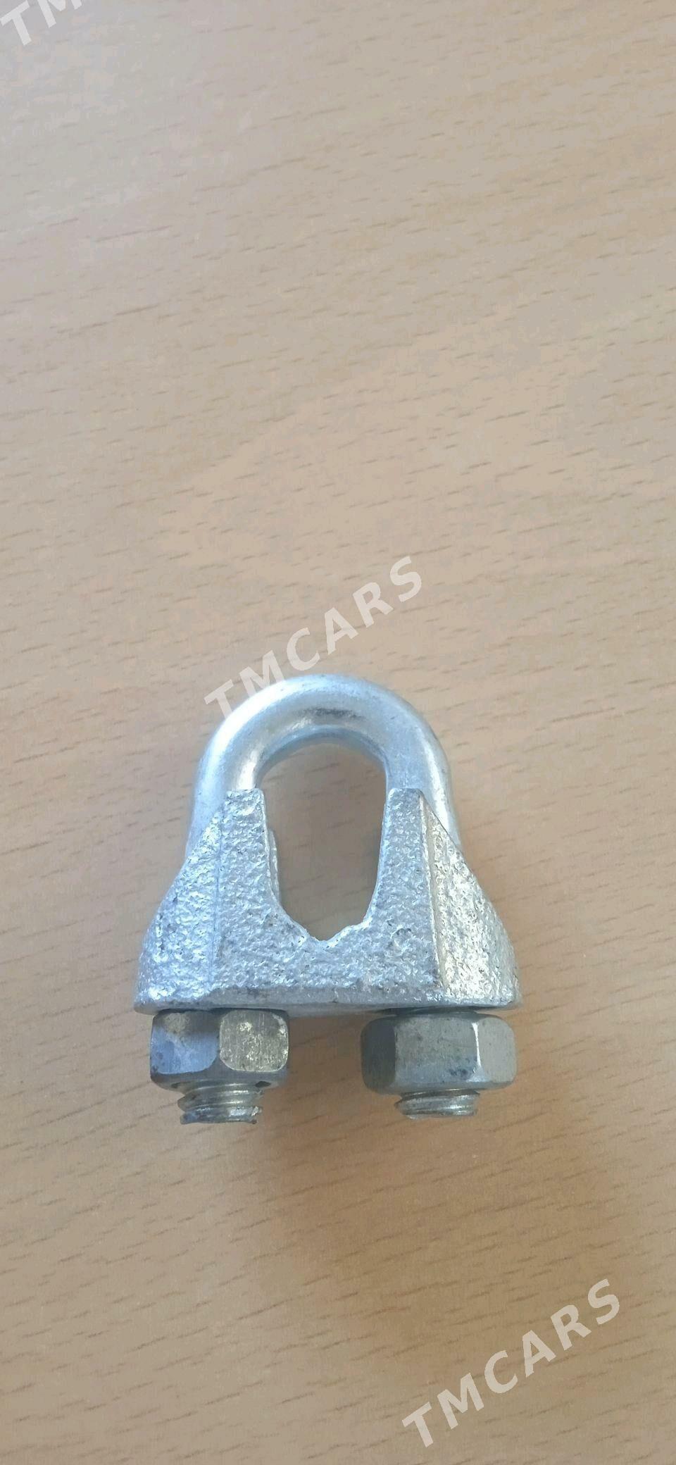 hamut - Sakarçäge - img 2