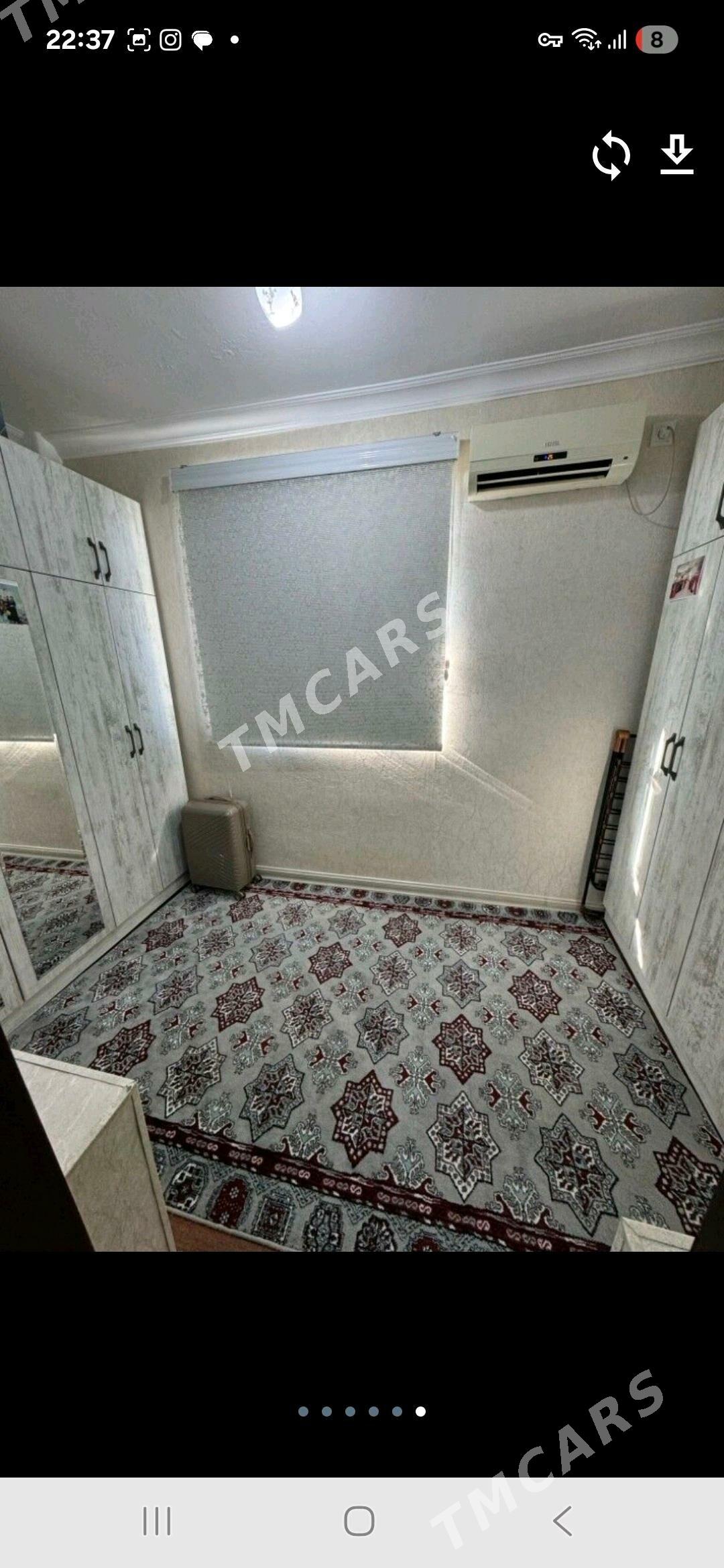 gostinka - Aşgabat - img 2