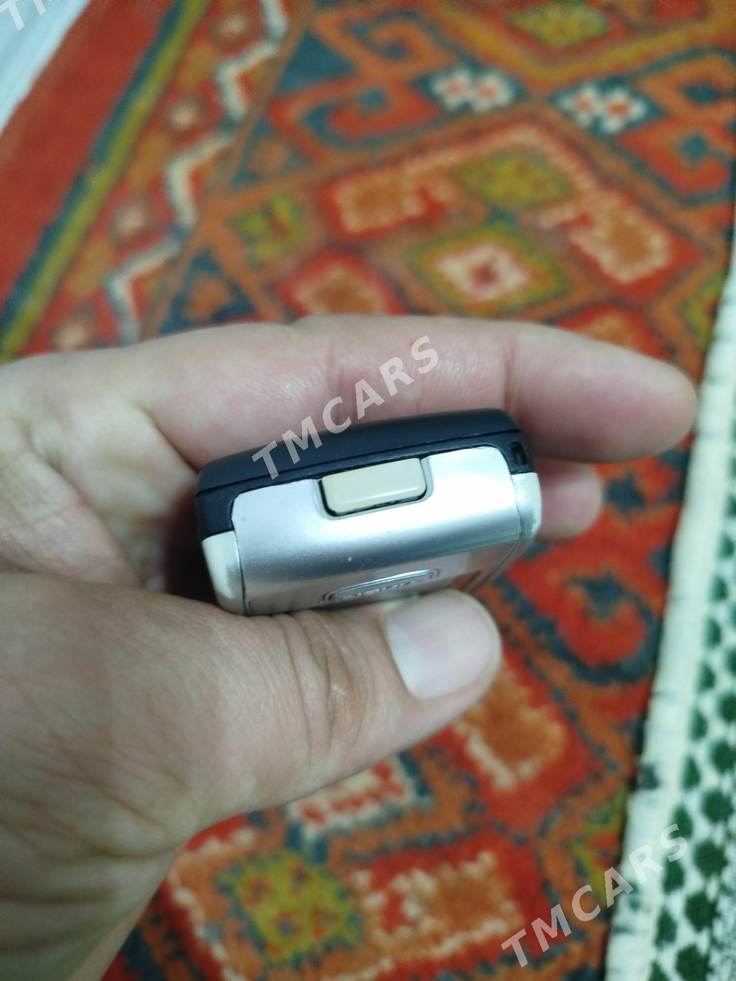 Nokia 6230 - Büzmeýin - img 4