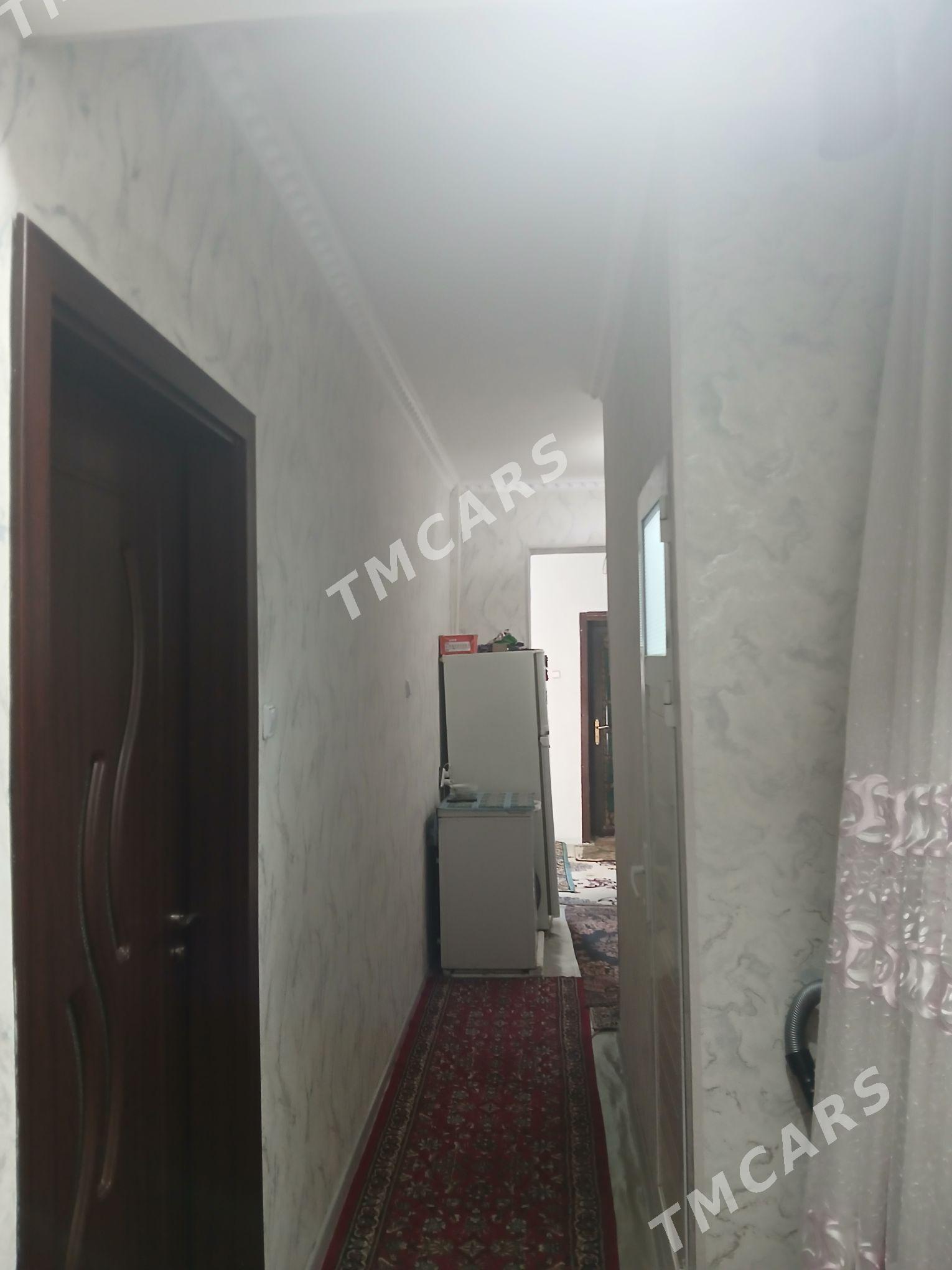 GRES 4.1.3 +PADWAL - Büzmeýin GRES - img 5