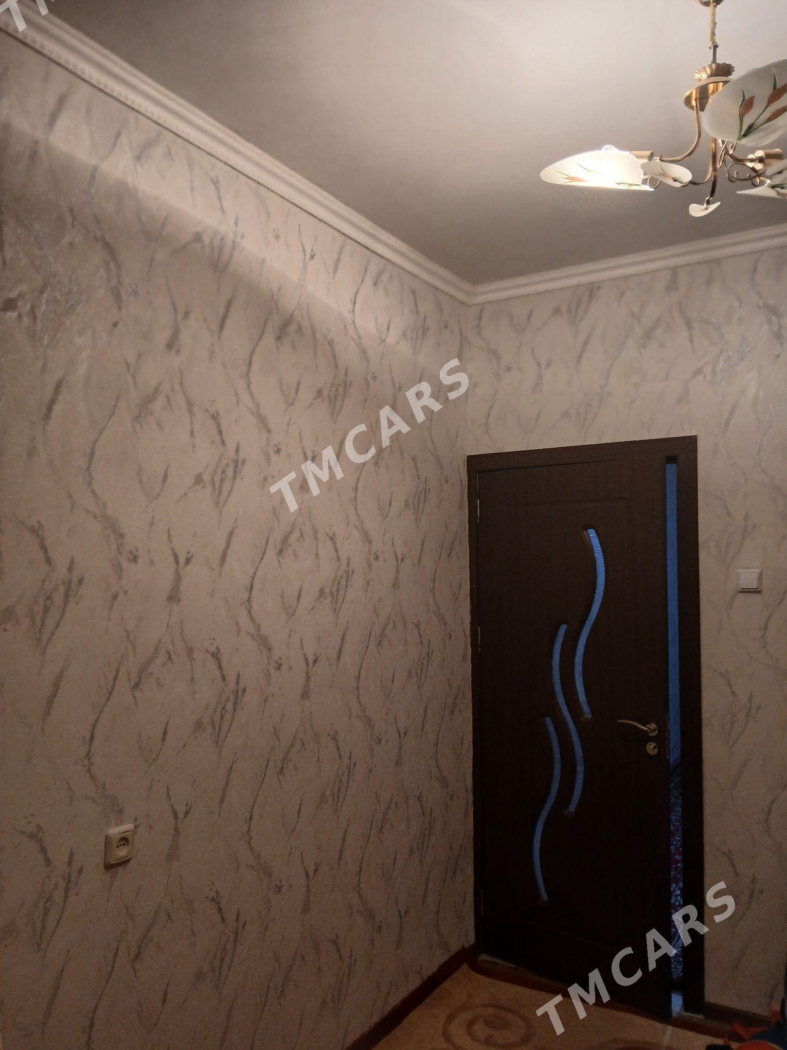 GRES 4.1.3 +PADWAL - Büzmeýin GRES - img 10
