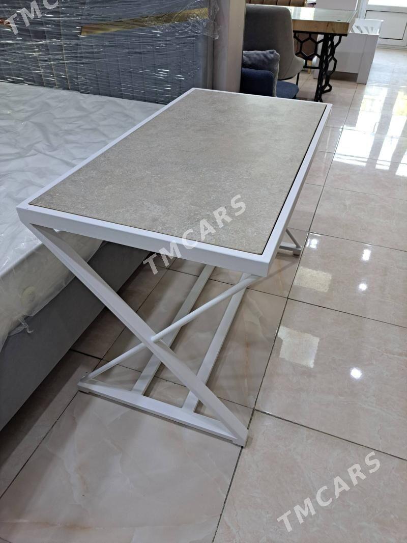 Mebel stol - Aşgabat - img 2