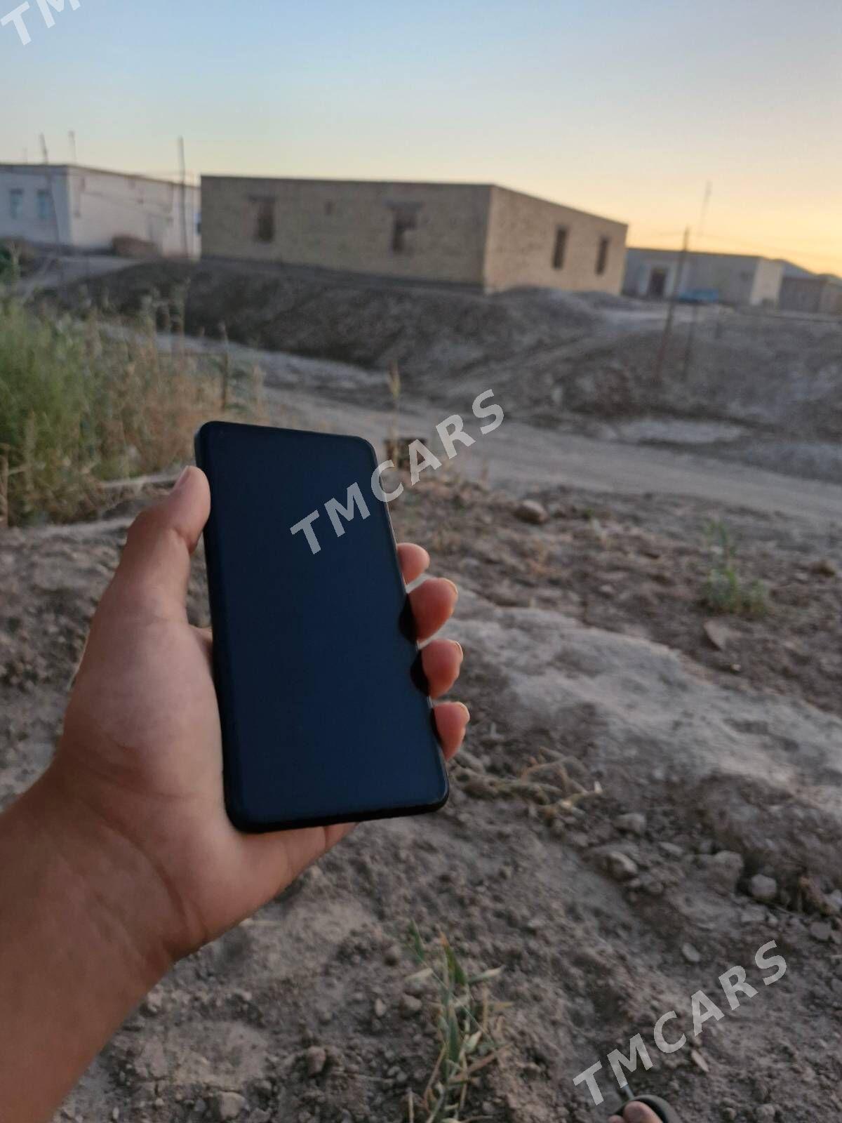 Mi 11 lite - Дашогуз - img 3