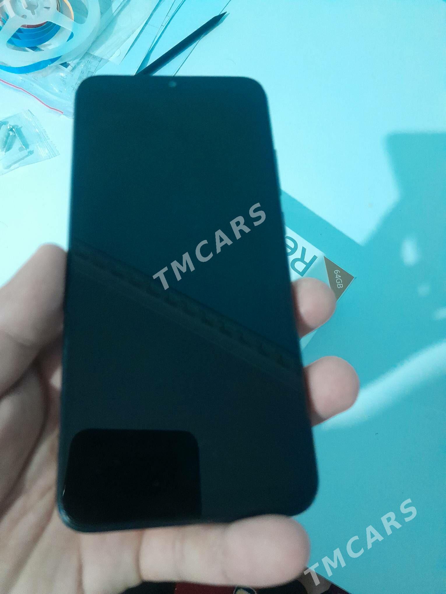 Redmi 9A - Gökdepe - img 3