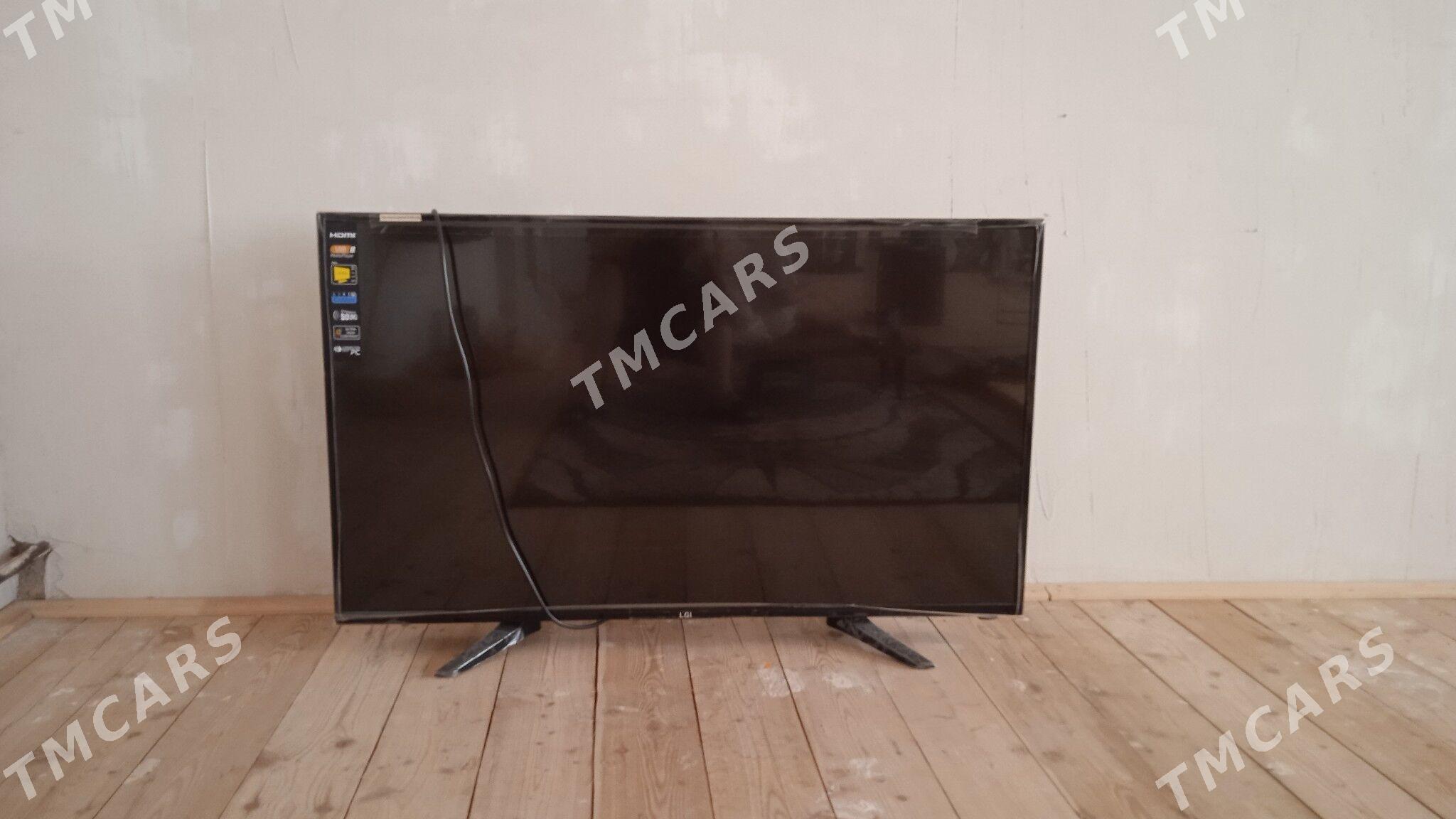 Telewizor Elji - Mary - img 2