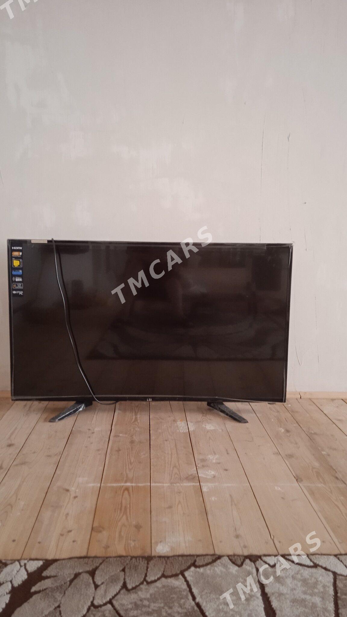 Telewizor Elji - Mary - img 3