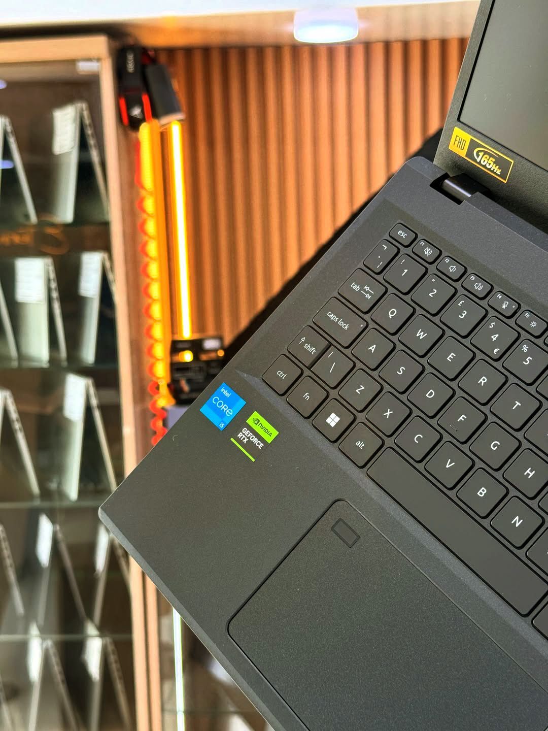i5-13 / RTX 2050 / 512 GB SSD - Ашхабад - img 4