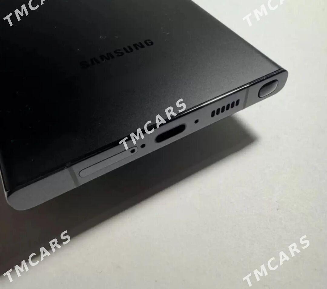 Samsung galaxy S23 Ultra - Гороглы (Тагта) - img 4