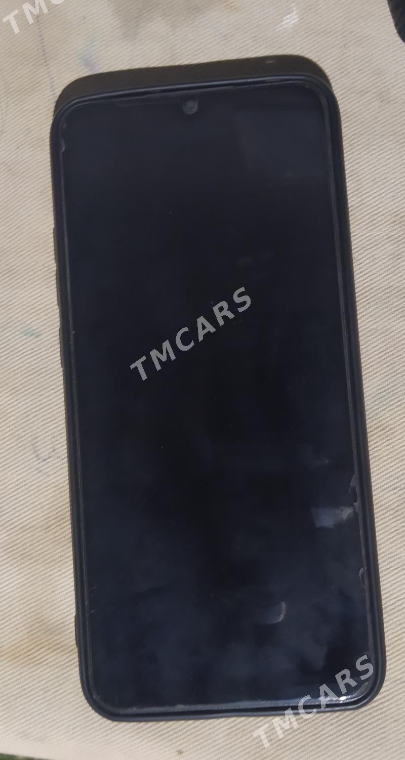 REDMI 9A - Daşoguz - img 3