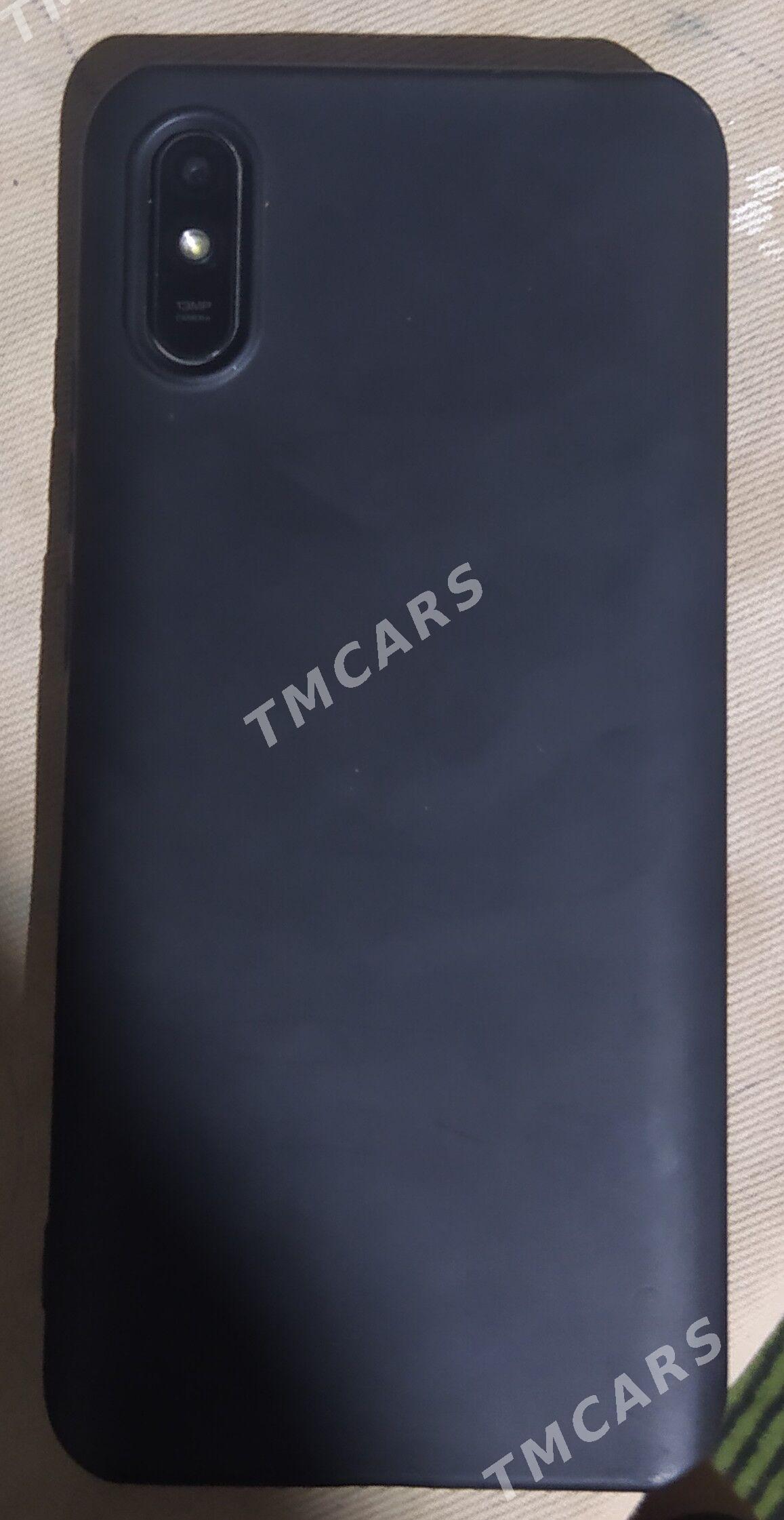 REDMI 9A - Daşoguz - img 2