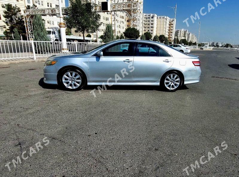 Toyota Camry 2009 - 225 000 TMT - Bagyr - img 6