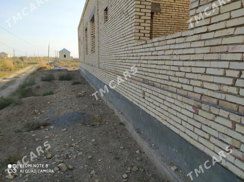 Mary taze bazaryn yany - Мары - img 3