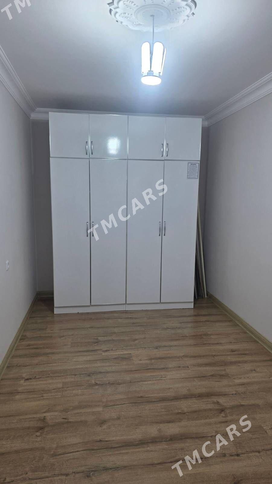 Срочно10мк2ком,Satlyk 2kom jay - Aşgabat - img 3