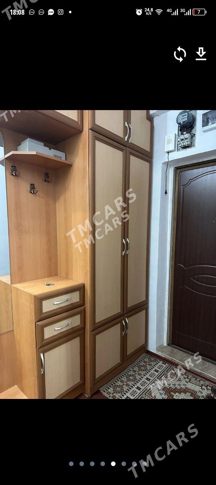 Аренда 11 arenda сдаю - Ашхабад - img 6