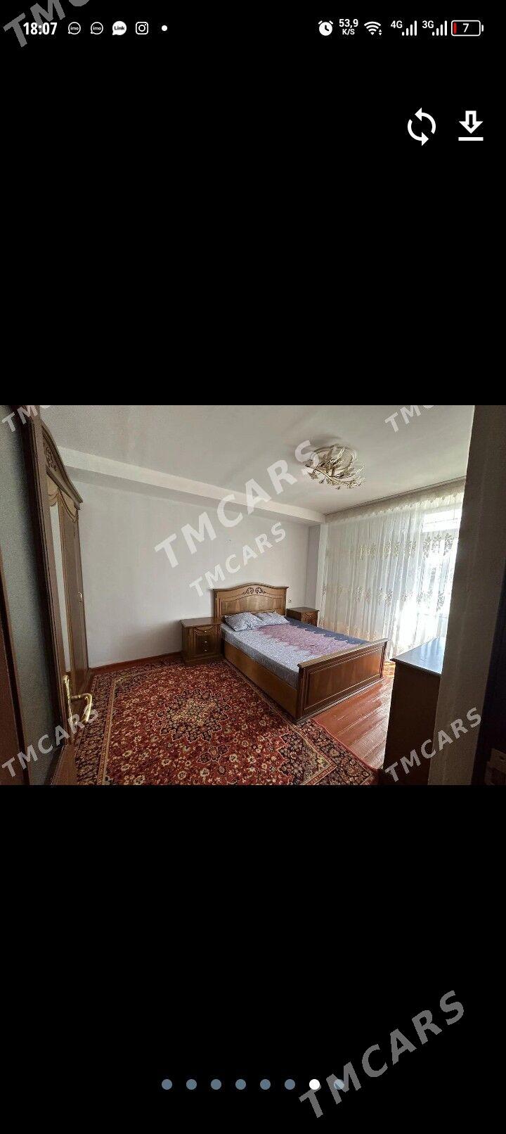 Аренда 11 arenda сдаю - Ашхабад - img 7