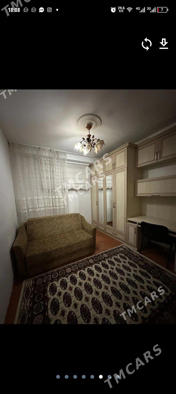 Аренда 11 arenda сдаю - Ашхабад - img 5