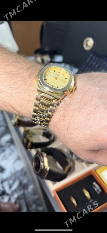 Sagat - 30 мкр - img 2