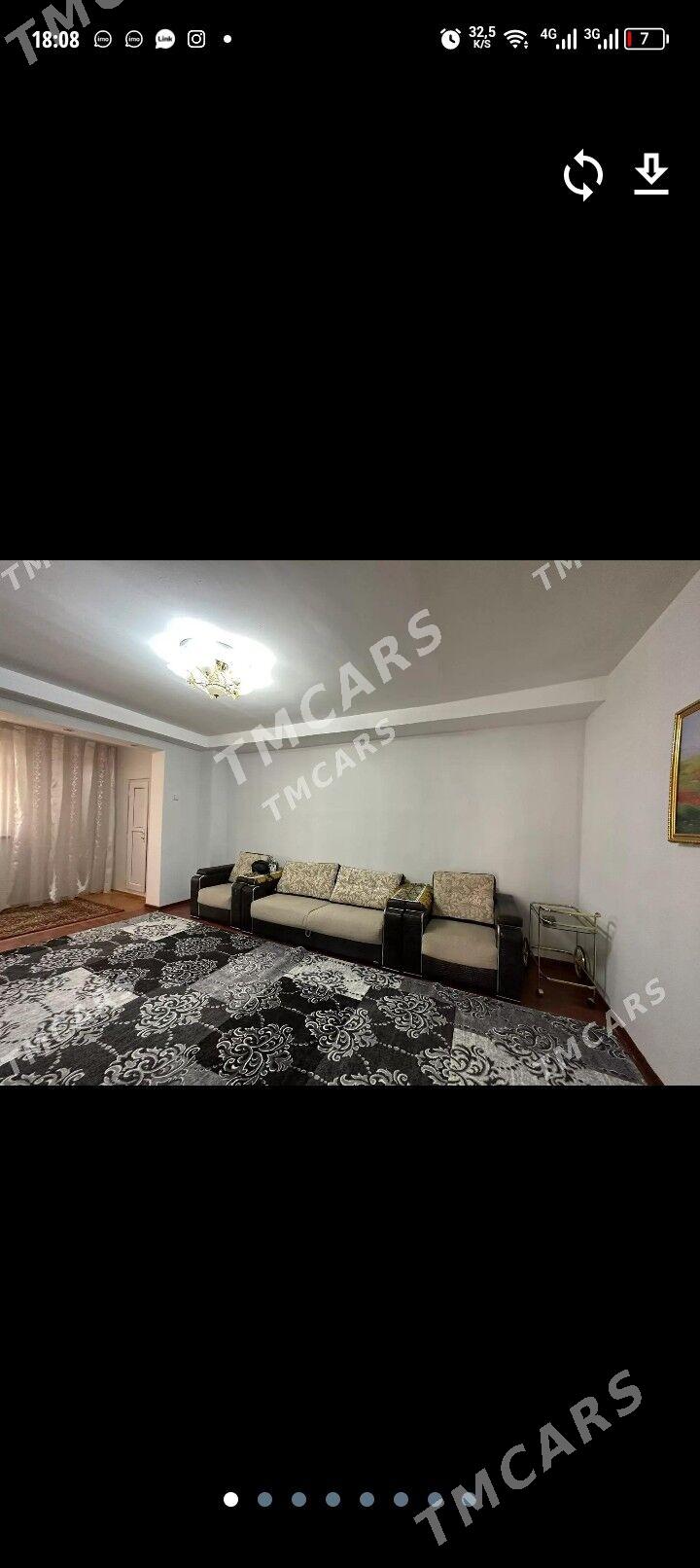 Аренда 11 arenda сдаю - Ашхабад - img 2