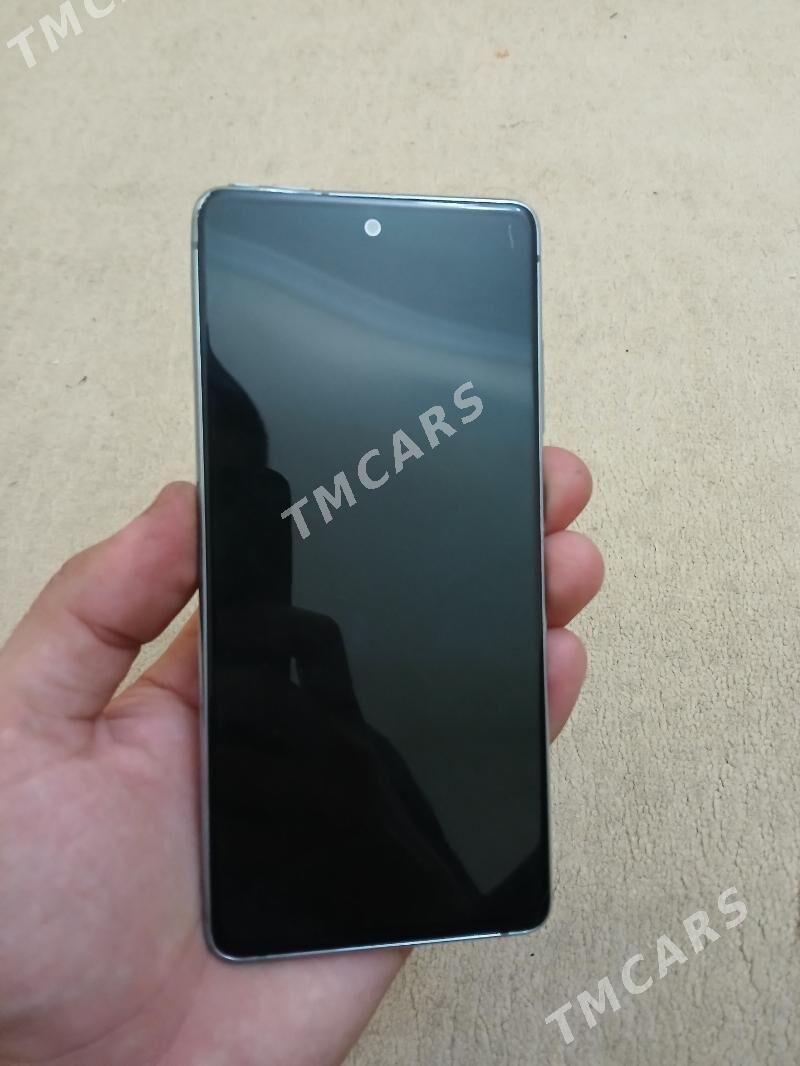 SAMSUNG GALAXY S20FE - Türkmenbaşy - img 2