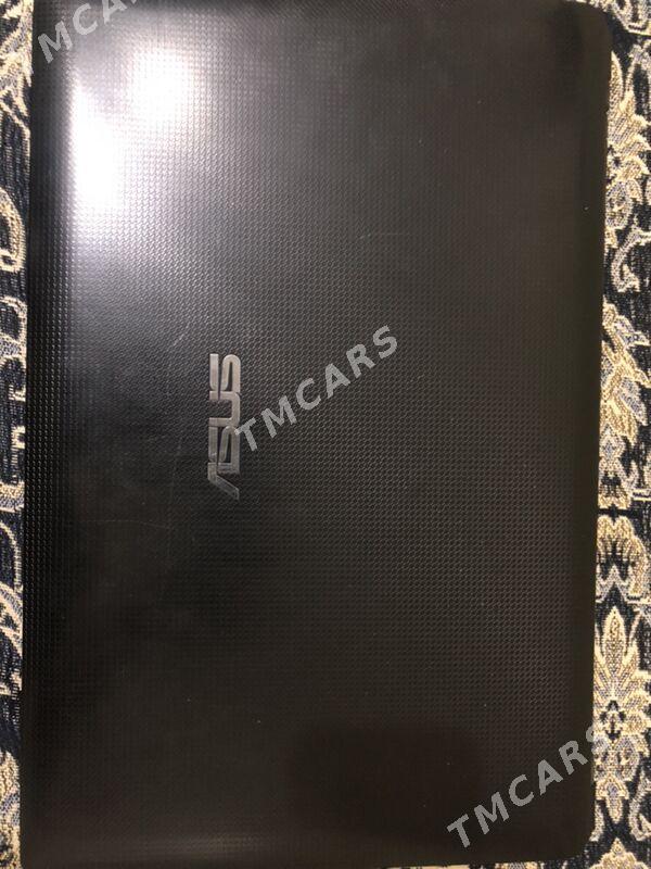 Ноутбук Asus 512gb i3 - Aşgabat - img 3
