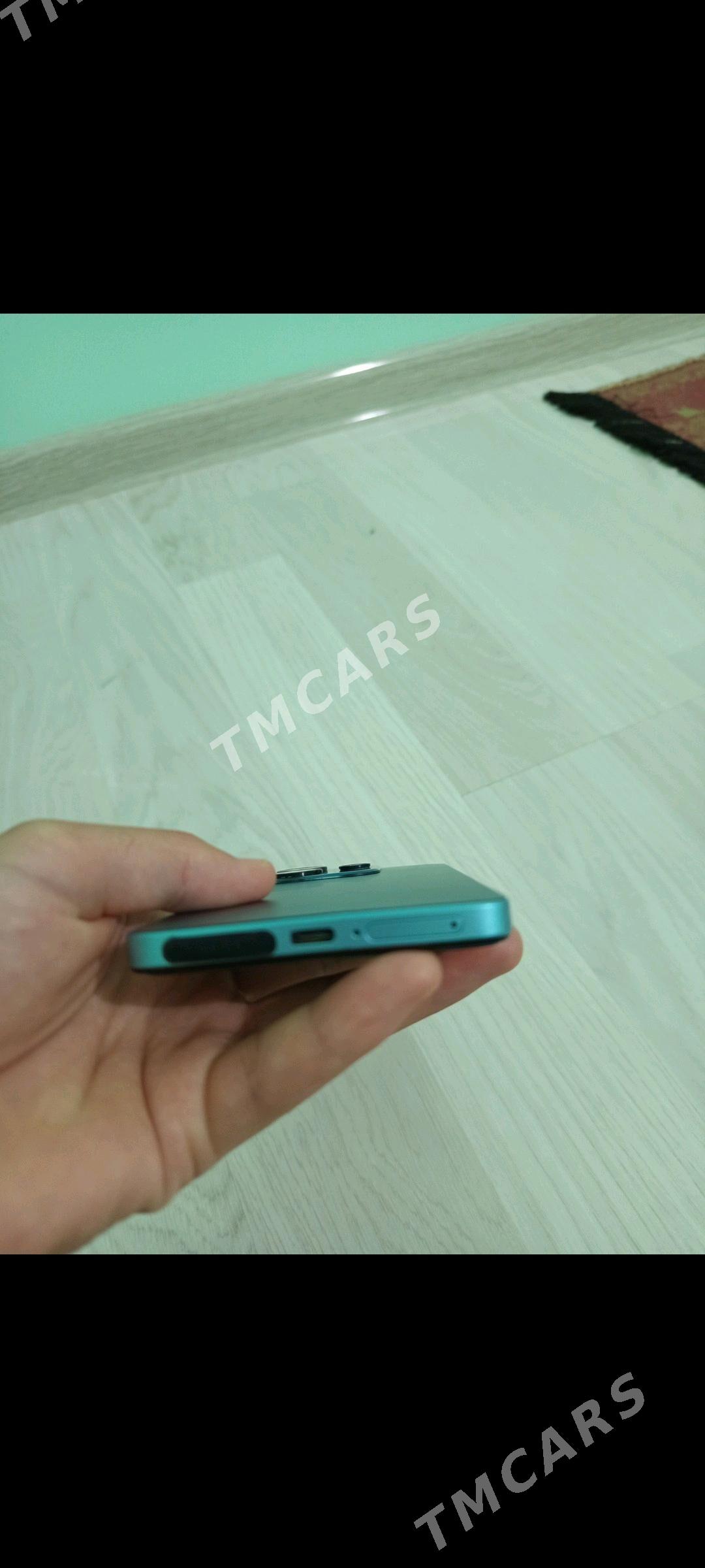 Redmi note 14 - Gumdag - img 3