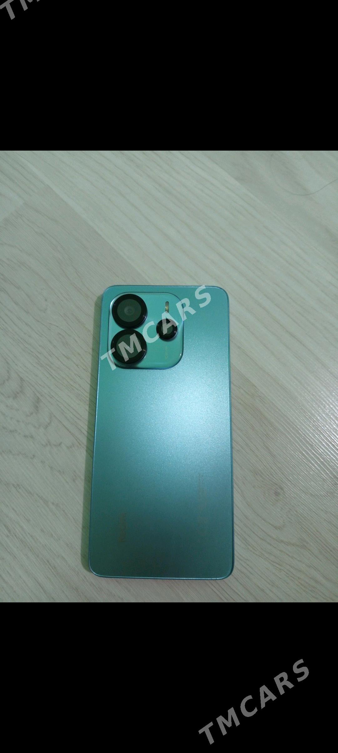 Redmi note 14 - Gumdag - img 4