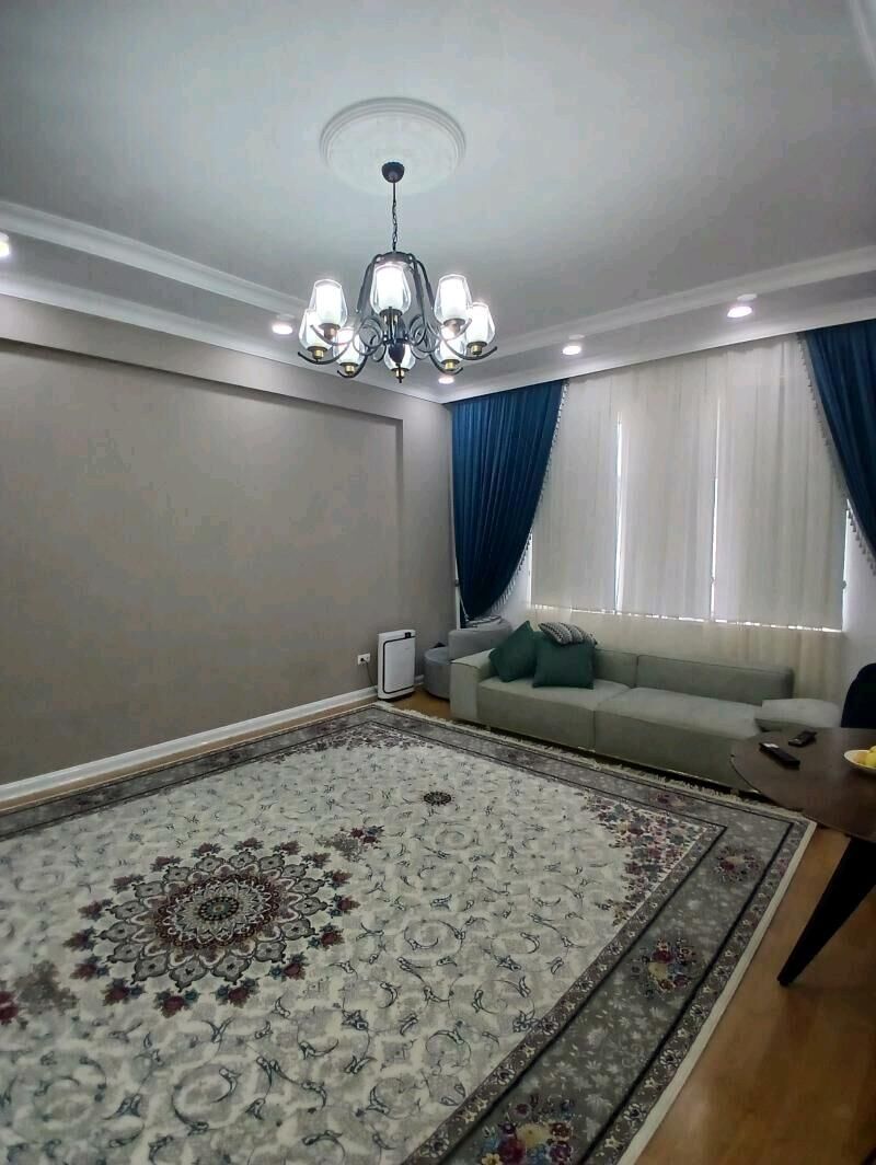 Arenda🤍Haytek sitil Gurtly - Ашхабад - img 2