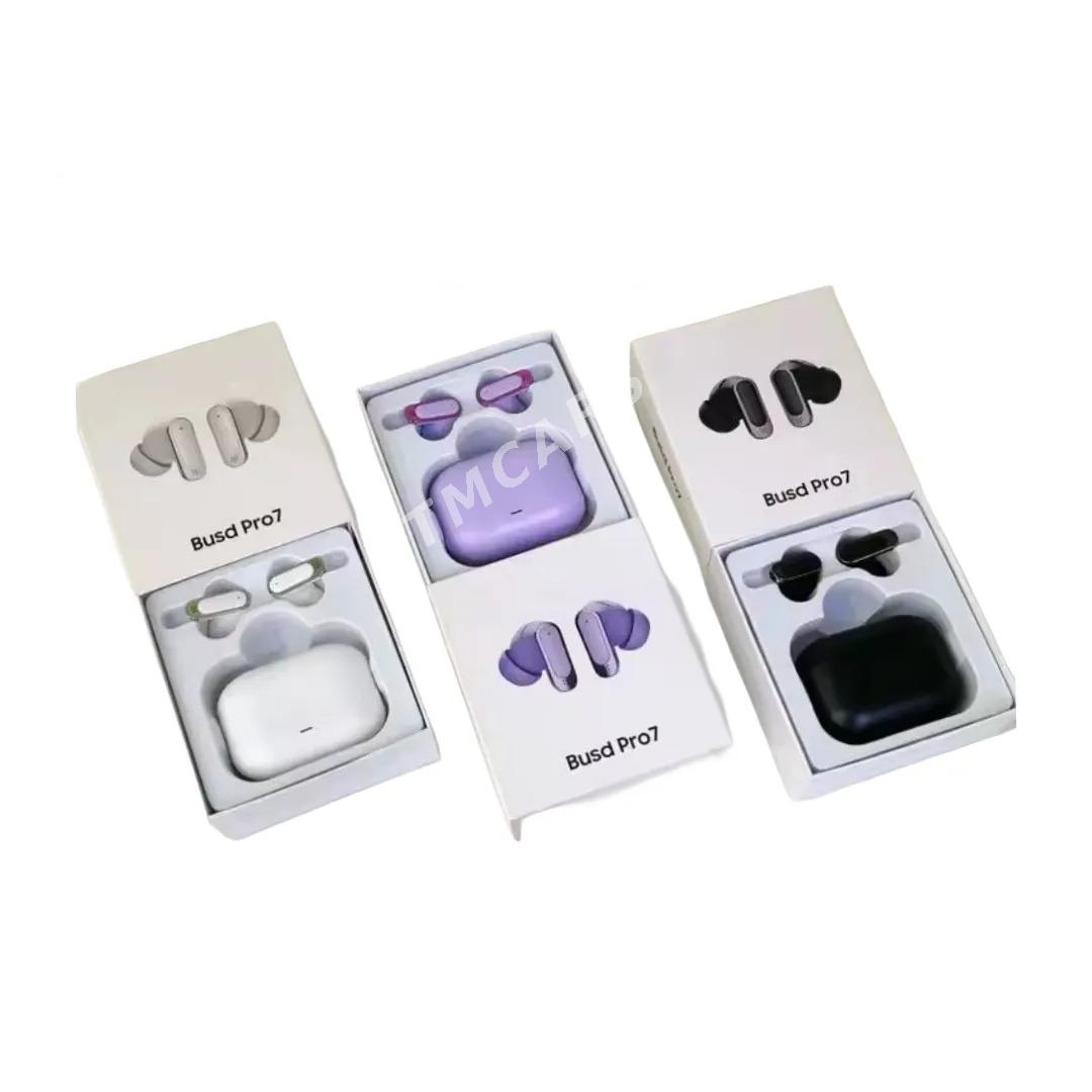Galaxy buds pro7 - 8 mkr - img 2