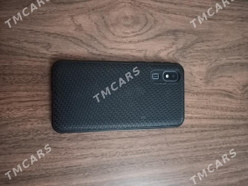 SAMSUNG A2CORE - Daşoguz - img 2