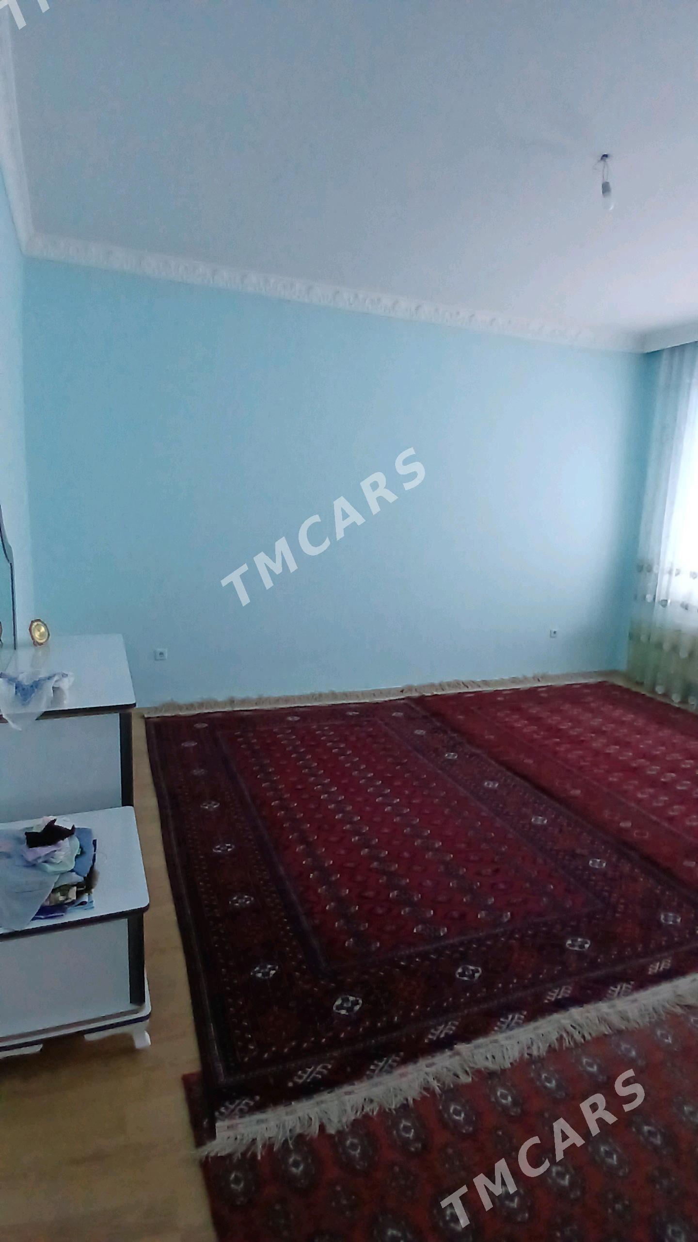 Taze zaman - Aşgabat - img 3