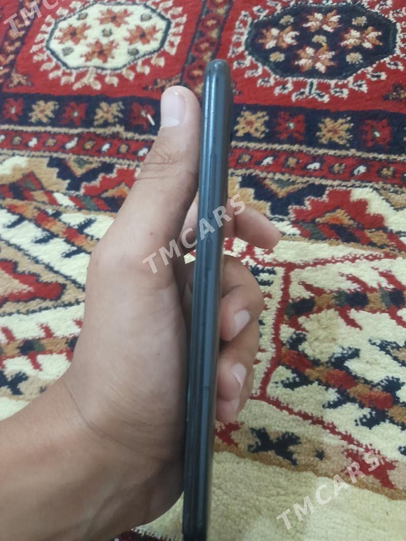 Redmi 10 A - Bäherden - img 3
