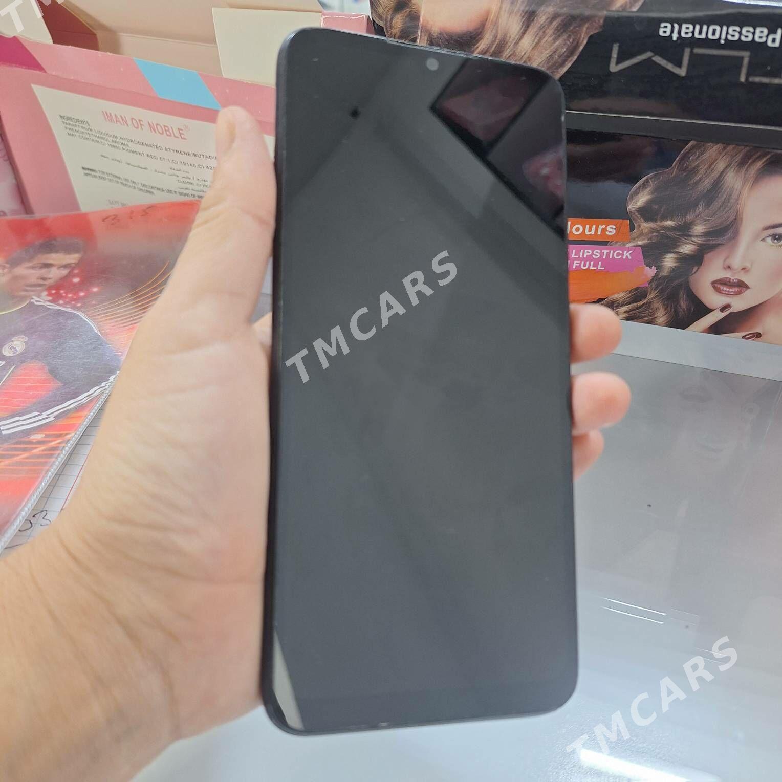 redmi 9a 64 gb - Aşgabat - img 2