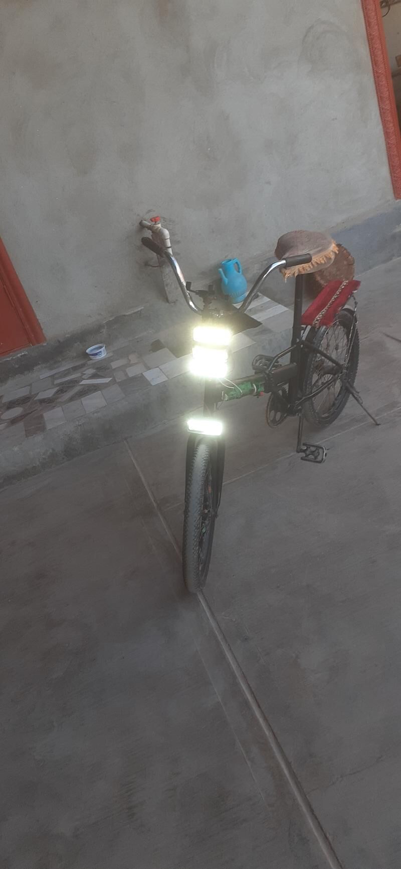 Kama - Gubadag - img 2