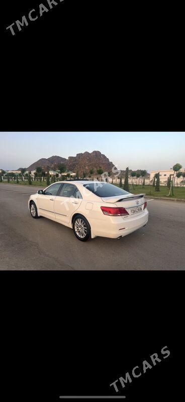 Toyota Aurion 2012 - 240 000 TMT - Туркменбаши - img 2
