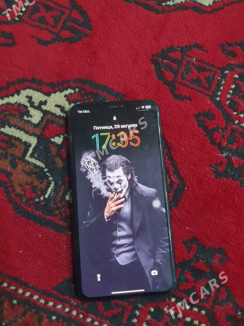 iphone 11 pro max - Керки - img 2