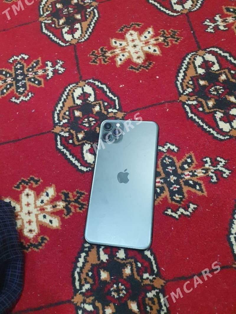 iphone 11 pro max - Керки - img 3