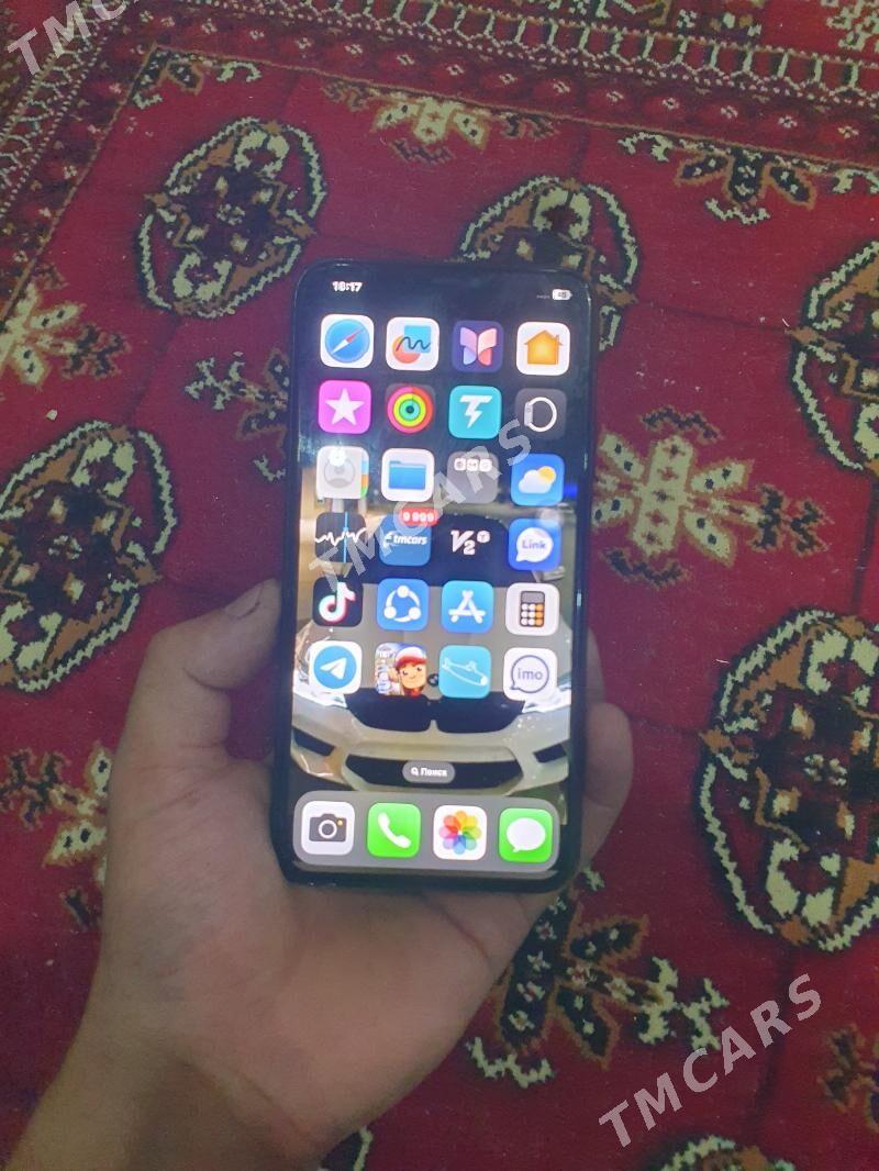 iphone 11 pro max - Керки - img 4